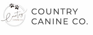 Country Canine Co.