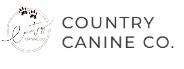 Country Canine Co.